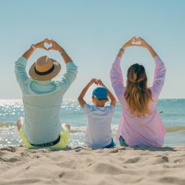 Aquamarine - Beach & SPA Hotel- All inclusive & FREE PARKING, отель в Краневе