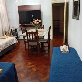 Emilia, hotel in Barraquero
