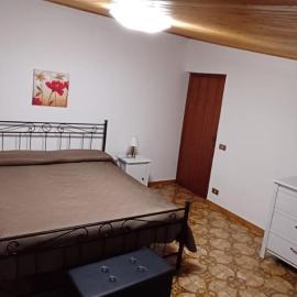 Casa Relax in Centro