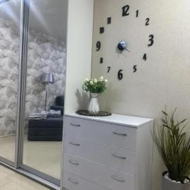 Коротченко 6, hotel a Golta