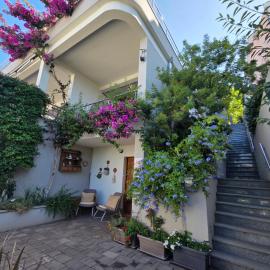 Apartmani Marinović