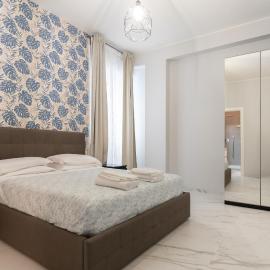 Domus Suite