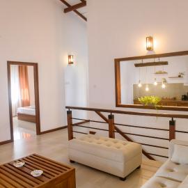 The Teak Ambalangoda