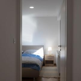 Apartman Ria, hotel in Krapina