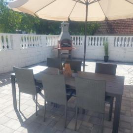 Apartman Danijela