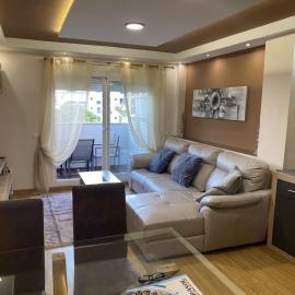 TERRASOL TORRELITORAL APARTAMENTO 3 DORMITORIOS DE LUJO