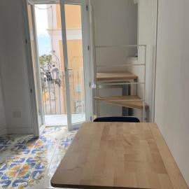 Casa di Ludovica, Hotel in Ventotene