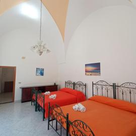 Casa di Angela