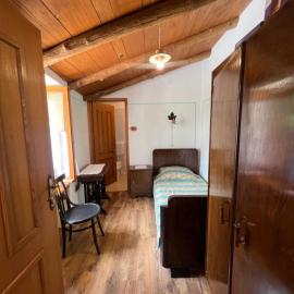 Rooms Poli Luce - Room Zvane