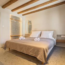 Diocletian's Suites Centre Palace
