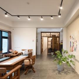 Bondi Homestay