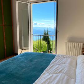 Casa al Campanile First floor, LeonardosHome
