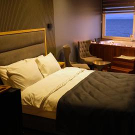 iskele rum butik otel, hotell i Tekirdağ