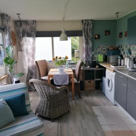 Tinyhouse CARPE DIEM