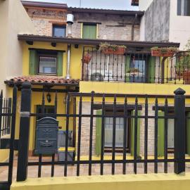 Ca'del Porto