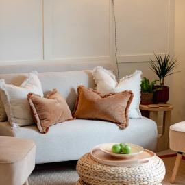 Flat in Arundel