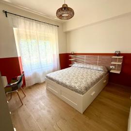 Il Bricoccolo: Loreto'da bir otel