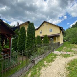 Pensiunea CLA, viešbutis mieste Albacas
