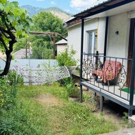 guest house merab