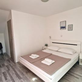 Cozy room Peny, Hotel in Karlovac
