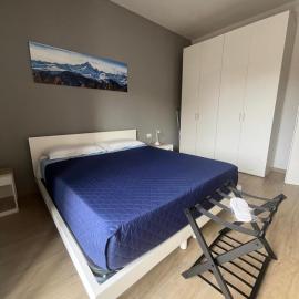 SILVI Apartment