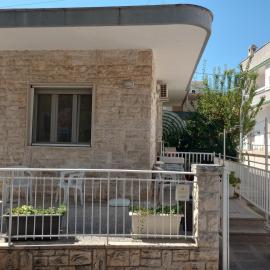 Casa del Sole