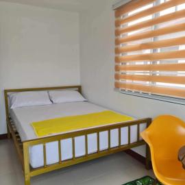 Casa Lyma, hotel em Candelaria