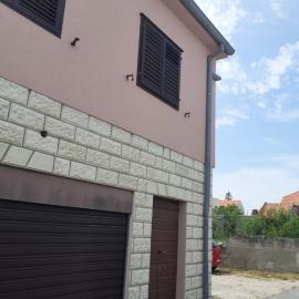 Apartman Juran