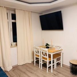 R&S Apartment, hotel di Graz