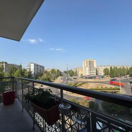 Pilot House, hotel di Nikolayev