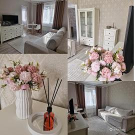 Homerent