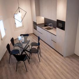 Relax Home, hotel in Farra di Soligo