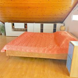 Konstamar Resort, khách sạn ở Vergia
