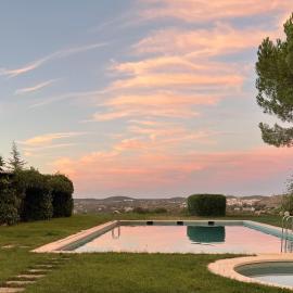 Monte CHORA CASCAS, Hotel in Montemor-o-Novo