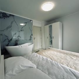 Apartment Casa Deluxe
