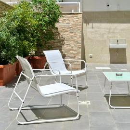 Casa Genzino
