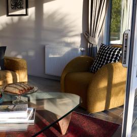 Greenvale Bed and Breakfast, hotel a Oban