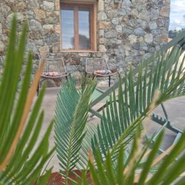 CasaKia, hotel in Pietralba