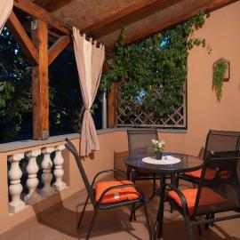 Apartments Ivana