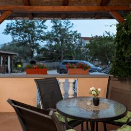 Apartments Ivana
