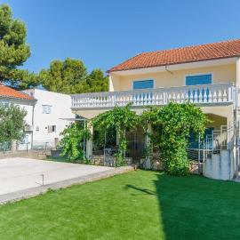 House Marina