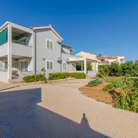 Apartments Quokka