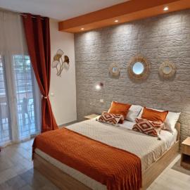 Eden Bay Vacation Home