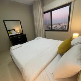 apartment 60m 1bedroom for rent4