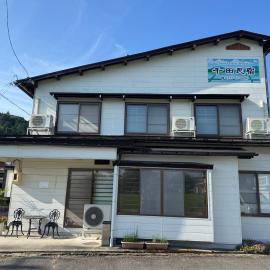 千田民宿, Hotel in Takayama