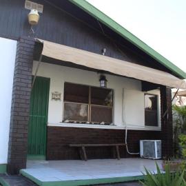 Casa Carmelina, hotel u gradu 'Ciudad Madero'