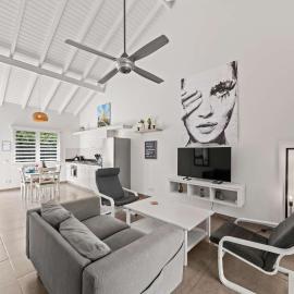 Casa Sirena - Blije rust 1 - 36