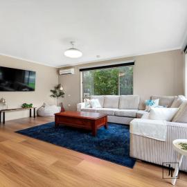 Myamba Sands, 150m to Beach, hotel i Batemans Bay