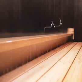 Honno Ryokan / Vacation STAY 60049, hotel in Yahaba