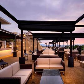 Fukuoka में, होटल Hilltop Resort Fukuoka